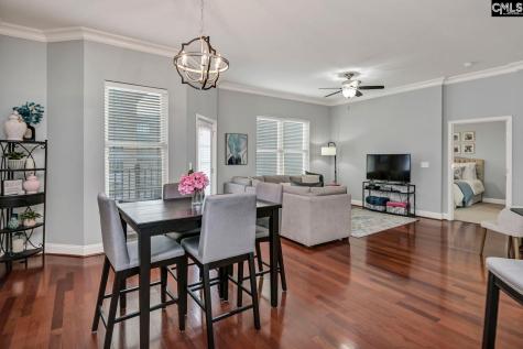 601 Main Street 303 Columbia SC 29201