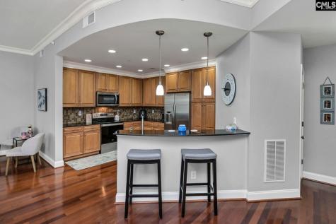 601 Main Street 303 Columbia SC 29201