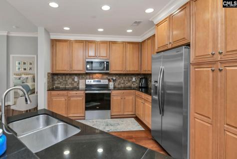 601 Main Street 303 Columbia SC 29201