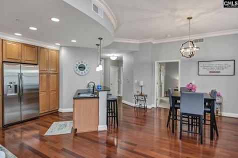 601 Main Street 303 Columbia SC 29201