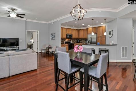 601 Main Street 303 Columbia SC 29201
