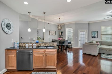 601 Main Street 303 Columbia SC 29201