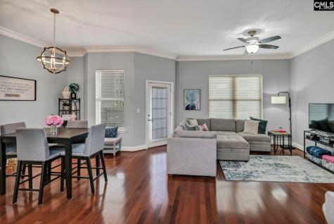 601 Main Street 303 Columbia SC 29201
