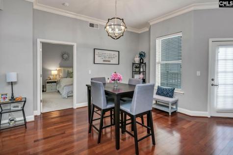 601 Main Street 303 Columbia SC 29201