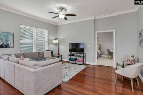 601 Main Street 303 Columbia SC 29201