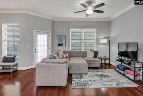 601 Main Street 303 Columbia SC 29201