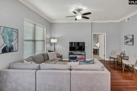 601 Main Street 303 Columbia SC 29201