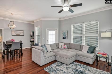 601 Main Street 303 Columbia SC 29201