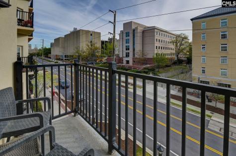 601 Main Street 303 Columbia SC 29201