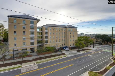 601 Main Street 303 Columbia SC 29201