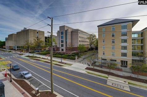 601 Main Street 303 Columbia SC 29201