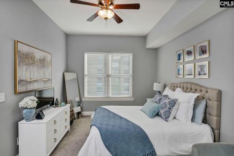 601 Main Street 303 Columbia SC 29201