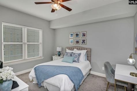 601 Main Street 303 Columbia SC 29201
