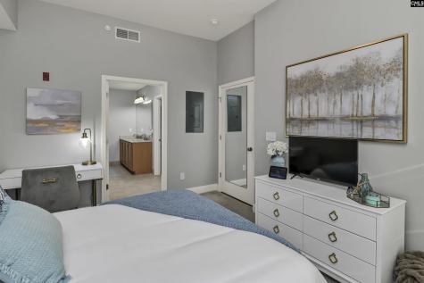 601 Main Street 303 Columbia SC 29201