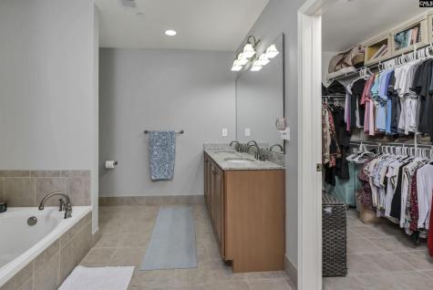 601 Main Street 303 Columbia SC 29201
