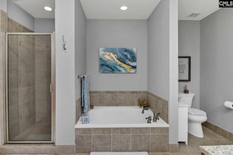 601 Main Street 303 Columbia SC 29201