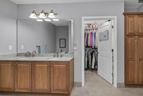 601 Main Street 303 Columbia SC 29201