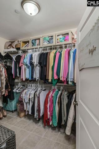 601 Main Street 303 Columbia SC 29201