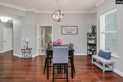 601 Main Street 303 Columbia SC 29201