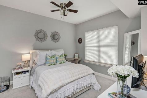 601 Main Street 303 Columbia SC 29201