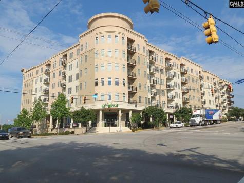 601 Main Street 303 Columbia SC 29201