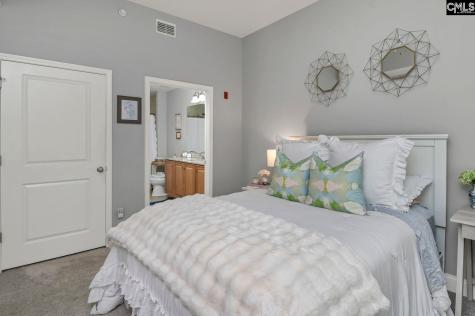 601 Main Street 303 Columbia SC 29201