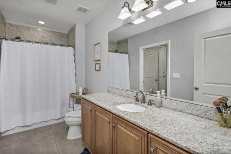 601 Main Street 303 Columbia SC 29201