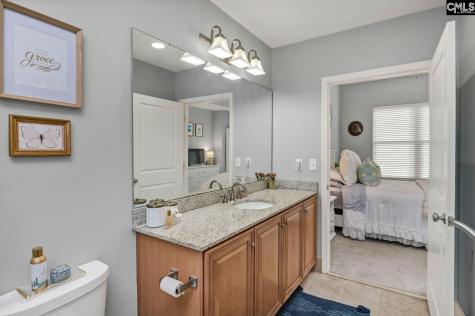 601 Main Street 303 Columbia SC 29201