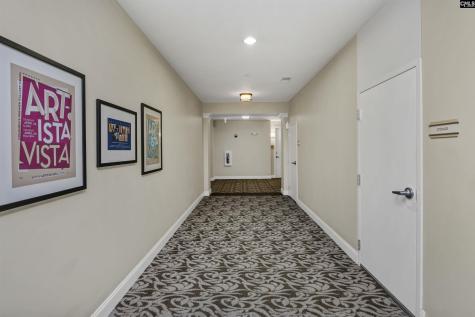 601 Main Street 303 Columbia SC 29201