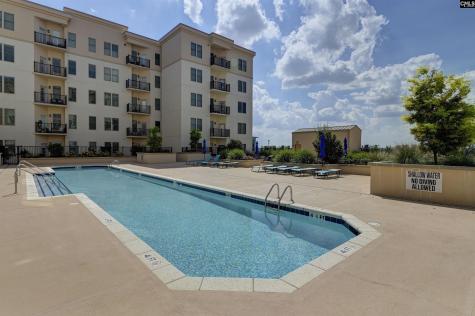 601 Main Street 303 Columbia SC 29201