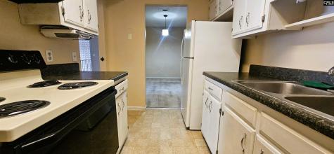 721 Deerwood Street G Columbia SC 29205