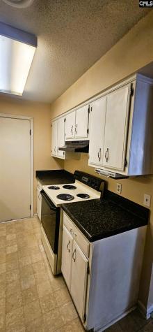 721 Deerwood Street G Columbia SC 29205