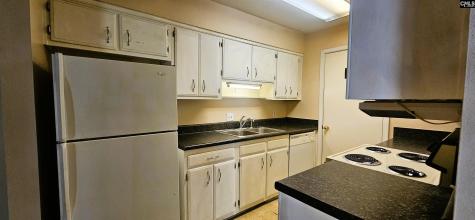 721 Deerwood Street G Columbia SC 29205