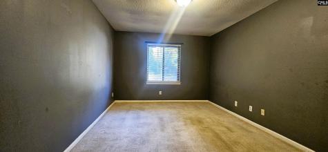 721 Deerwood Street G Columbia SC 29205