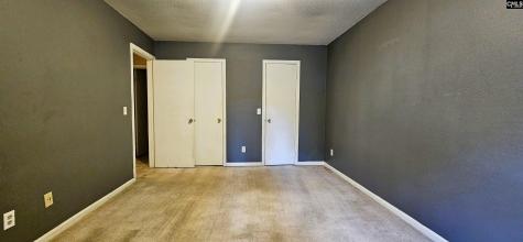 721 Deerwood Street G Columbia SC 29205