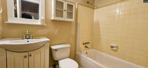 721 Deerwood Street G Columbia SC 29205