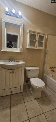 721 Deerwood Street G Columbia SC 29205