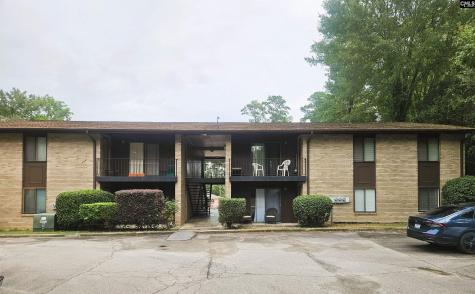 721 Deerwood Street G Columbia SC 29205