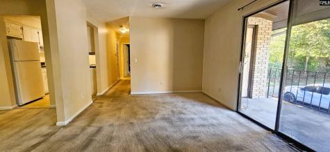 721 Deerwood Street G Columbia SC 29205