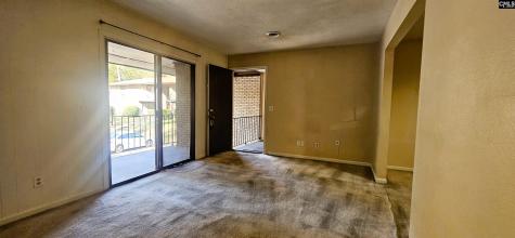 721 Deerwood Street G Columbia SC 29205