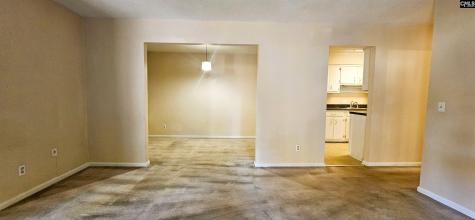721 Deerwood Street G Columbia SC 29205