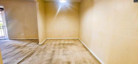 721 Deerwood Street G Columbia SC 29205
