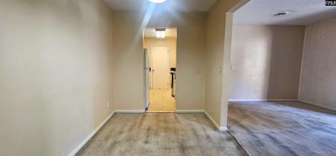 721 Deerwood Street G Columbia SC 29205