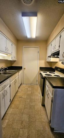 721 Deerwood Street G Columbia SC 29205