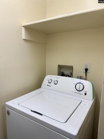 3609 Juneau Road B17 Columbia SC 29210-0717