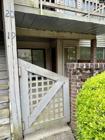 3609 Juneau Road B17 Columbia SC 29210-0717