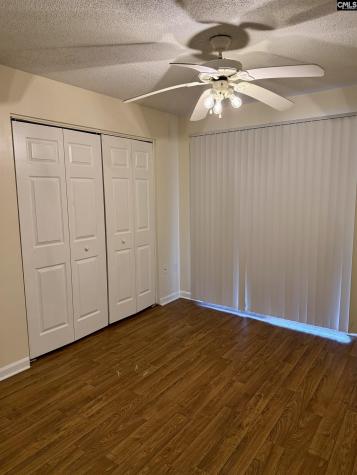 3609 Juneau Road B17 Columbia SC 29210-0717