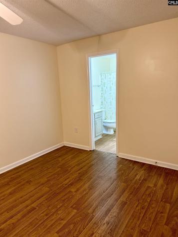 3609 Juneau Road B17 Columbia SC 29210-0717