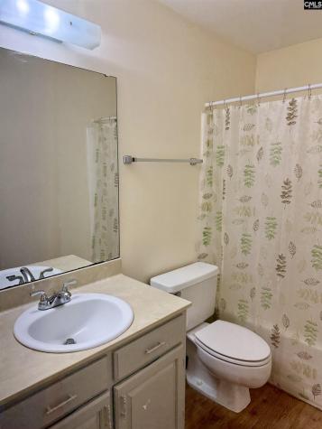 3609 Juneau Road B17 Columbia SC 29210-0717