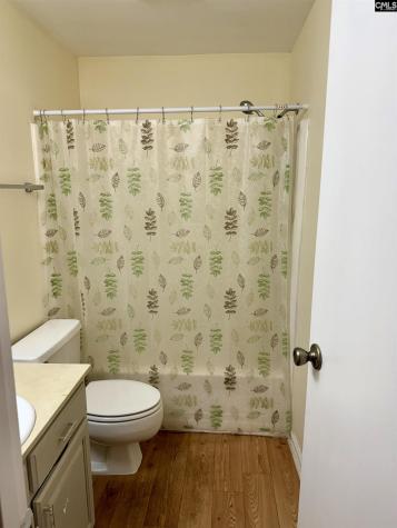 3609 Juneau Road B17 Columbia SC 29210-0717